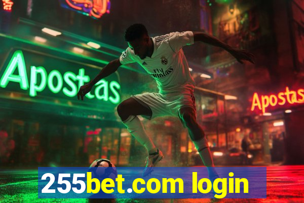 255bet.com login